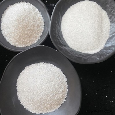 水處理高硅石英砂 兒童沙池白沙子 高純石英砂
