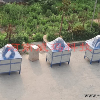 河北省邯鄲市 螢石粉自動包裝機-售后服務好 石粉自動稱重包裝機-質量好 滑石粉定量包裝機-配料不準怎么辦
