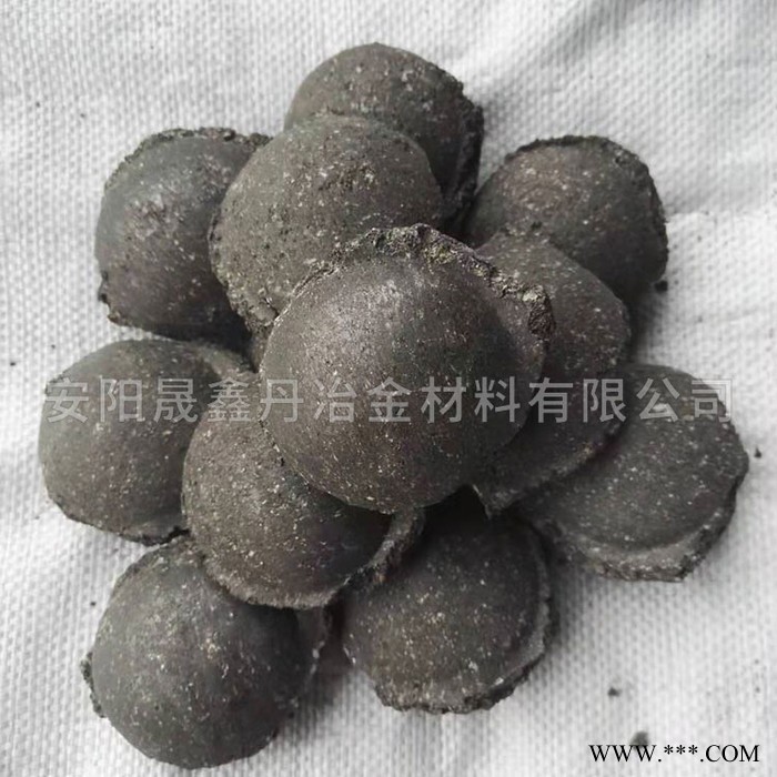 晟鑫丹-秦皇島-高碳低硫低氮石墨球-碳化硅石墨球-價(jià)格優(yōu)惠