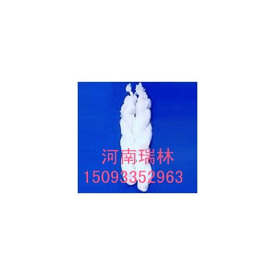 懷化瑞林牌 纖維球?yàn)V料用途/益陽(yáng)纖維球?yàn)V料價(jià)格