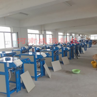 吉林長春 灰鈣粉葉輪式閥口包裝機-精度高 螢石粉自動稱重包裝機-更換維修 滑石粉定量包裝機-質量好