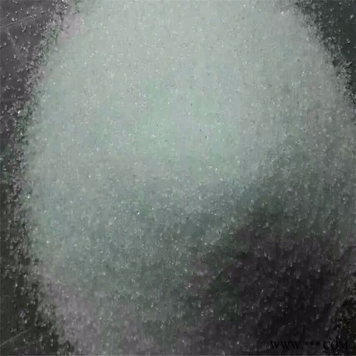 博淼廠家 除銹石英砂， 造景石英砂，環保石英砂，膩子專用石英粉，人造石英砂
