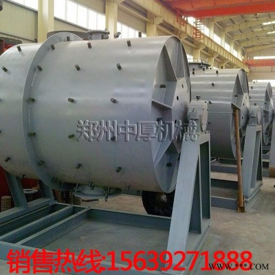 小型石英陶瓷球磨機(jī) 橡膠硅石球磨機(jī) 化工間歇磨 涂料顏料球磨機(jī)廠家