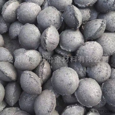 晟鑫丹-石家莊-高碳低硫低氮石墨球-碳化硅石墨球-量大從優(yōu)