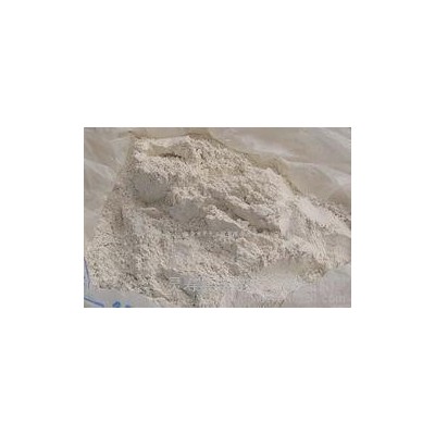 螢石粉規格含量齊全