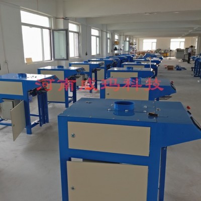 吉林長春 灰鈣粉葉輪式閥口包裝機-質量好 螢石粉自動稱重包裝機-更換維修 滑石粉定量包裝機-控制器 自動包裝機