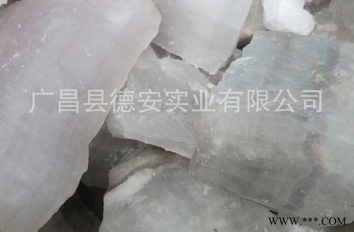 江西 出售90螢石礦質量保證