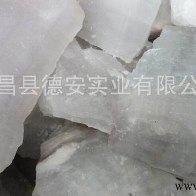 江西 出售90螢石礦質量保證