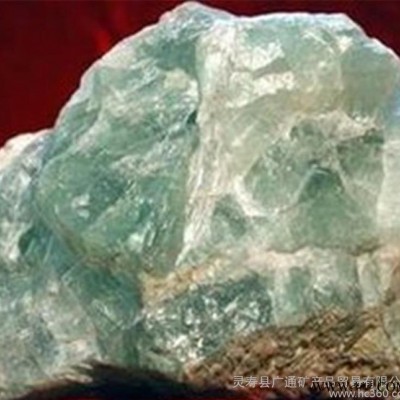 氟化鈣，螢石粉，高純螢石粉 【廠價銷售，量大優惠】