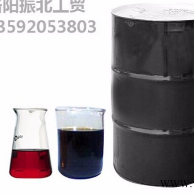 洛陽(yáng)螢石浮選劑品牌