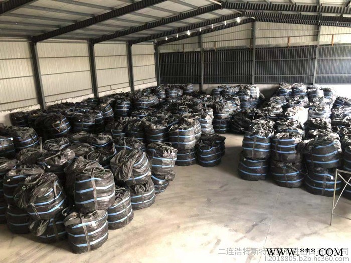 斯特遠 螢石 85大礦 品位保證 貨源充足