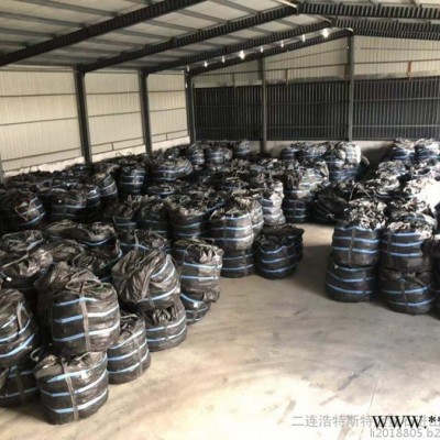 斯特遠 螢石 85大礦 品位保證 貨源充足