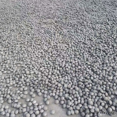 內江石墨球增溫劑碳化硅石墨球量大從優