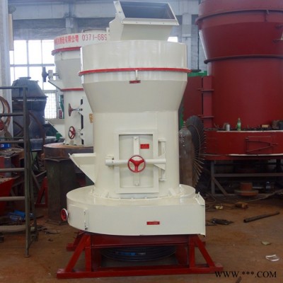 硅石粉加工設備 建筑砂磨粉機 節(jié)能雷蒙磨粉機 貨源充足