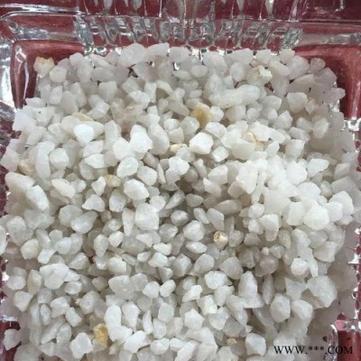 博淼直銷石英砂  水洗石英砂 酸洗石英砂  鑄造石英砂 長期供應 酸洗石英砂批發 酸洗石英砂價格 酸洗石英砂廠家