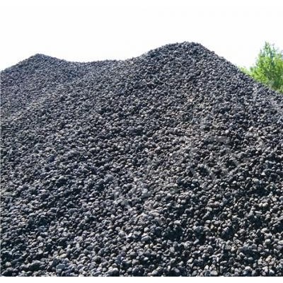 邵通瑞林牌 【火山巖濾料】規(guī)格齊全+東川【火山巖濾料】國內(nèi)