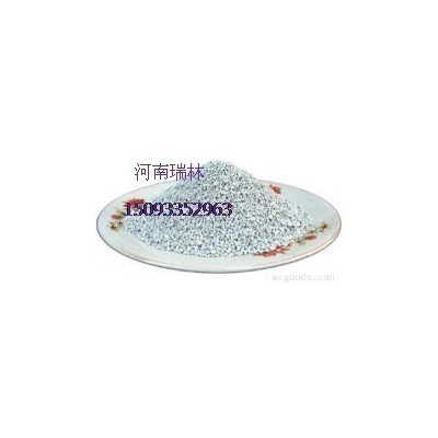 合肥瑞林牌 沸石濾料廠家/淮北沸石濾料用途