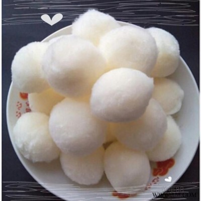 芮城瑞林牌 【纖維球濾料】規(guī)格齊全+聞喜【纖維球濾料】國內(nèi)