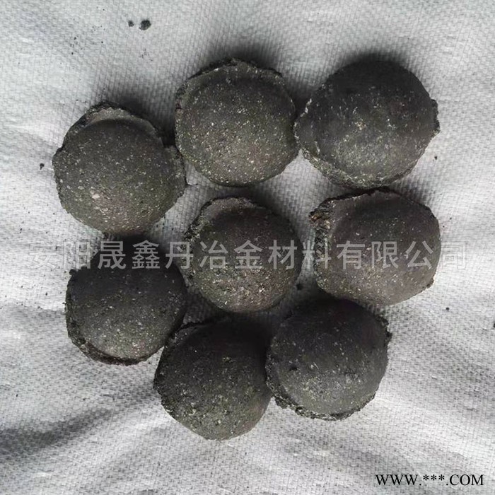 晟鑫丹-邯鄲-高碳低硫低氮石墨球-碳化硅石墨球-價(jià)格優(yōu)惠
