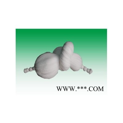 中衛(wèi)瑞林牌 纖維束濾料廠家/烏魯木齊纖維束濾料用途
