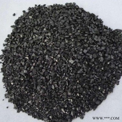 上海-金兆合金碳化硅現貨供應 -量大從優
