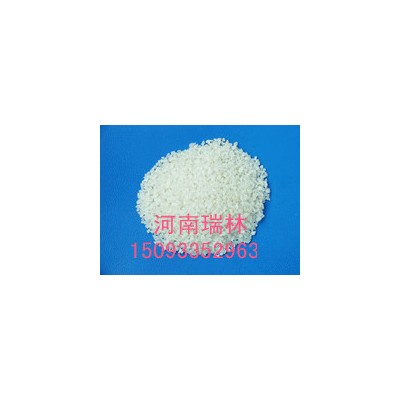 瑞林石英砂濾料_精制石英砂_鑄造用石英砂_過濾用石英砂