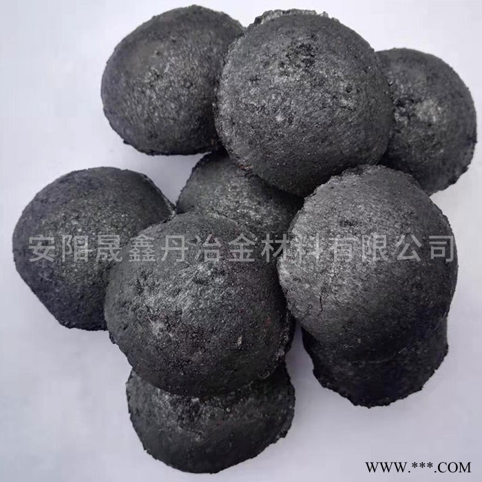 晟鑫丹-石家莊-高碳低硫低氮石墨球-碳化硅石墨球-價(jià)格優(yōu)惠