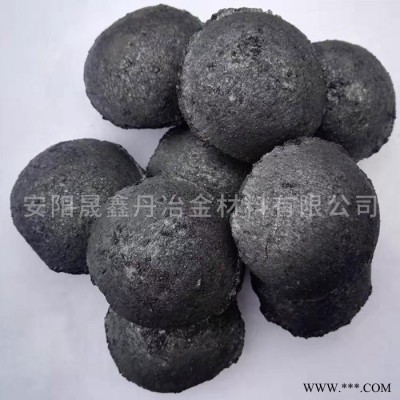 晟鑫丹-石家莊-高碳低硫低氮石墨球-碳化硅石墨球-價(jià)格優(yōu)惠