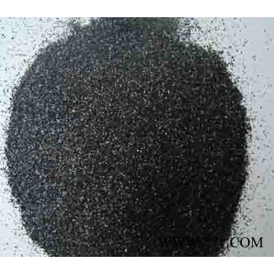 憑祥瑞林牌 【金剛砂濾料】效果更好+宜山【金剛砂濾料】產(chǎn)品信息