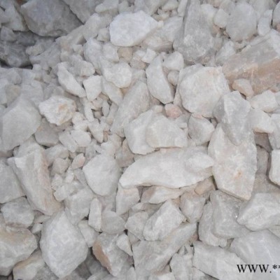 生產(chǎn)廠家  石英砂   精制石英砂 白色石英砂 粉石英砂 規(guī)格齊全