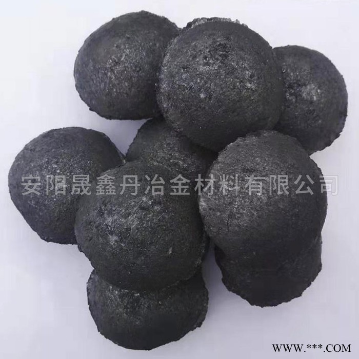 晟鑫丹-唐山-高碳低硫低氮石墨球-碳化硅石墨球-量大從優(yōu)