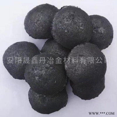 晟鑫丹-唐山-高碳低硫低氮石墨球-碳化硅石墨球-量大從優(yōu)