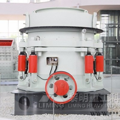 黎明重工硅石破碎機 除塵PF1315反擊破生產廠家 建筑用砂加工機器