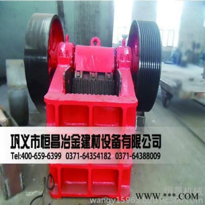 【ste沭陽縣**螢石礦烘干機/煤炭烘干機