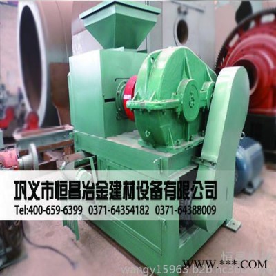 【ste泉山區**螢石礦烘干機/小型玉米烘干機廠家