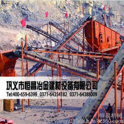 【ste雨花區(qū)**螢石礦烘干機(jī)/粉煤烘干機(jī)
