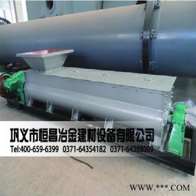 【ste武川縣**螢石礦烘干機(jī)/糧食烘干機(jī)