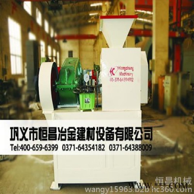 【ste鄆城縣**螢石礦烘干機/玉米烘干機