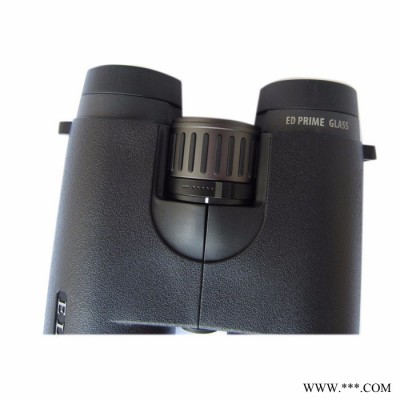 進口美國博士能Bushnell精英 8X42雙筒望遠鏡 620842ED高清螢石鏡片 旅游演唱會 南京實體店支持上門體驗