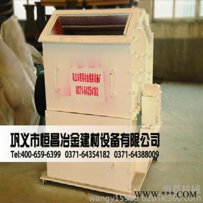 【ste蒼梧縣**螢石礦烘干機/小型玉米烘干機廠家