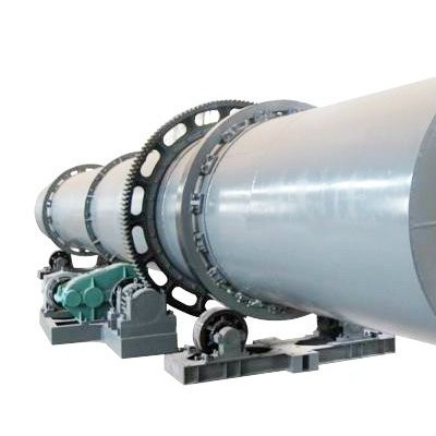 【河南德青】供應滾筒烘干機小型沙子滾筒烘干機 硅石粉烘干機 陶瓷粘土烘干機   碳粉干燥機氯化鈣烘干機