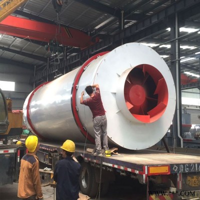 【供應】礦渣粉烘干機  氧化鐵烘干機 干粉沙漿烘干機 河沙烘干機 硅石粉烘干機 電石渣干燥機