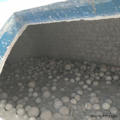 廠家直供陶瓷球磨機1500X1800陶瓷球磨機 專業生產粉磨陶瓷釉料 玻璃 石英硅石電瓷邊角料磨粉設備 支持定制節能環保