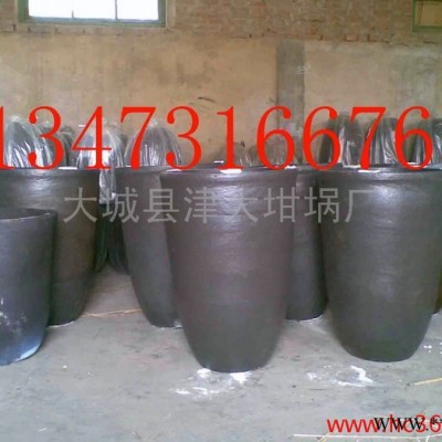 供應金鋼1-1500#各種型號規格焦炭爐碳化硅石墨規格