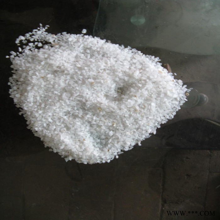 上海石英砂 酸洗石英砂優(yōu)勢(shì) 上海酸洗石英砂