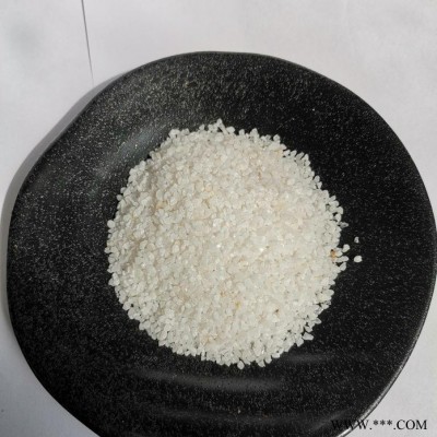 茂盛 石英粉生產(chǎn)廠家
