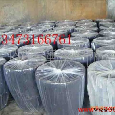 供應金鋼1-1500#百年老廠生產(chǎn)碳化硅石墨坩堝
