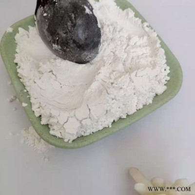 供應 恒華礦產 氟金云母片 云母 導電云母 云母粉 耐高溫金云母管 金云母粉價格 金云母板價格