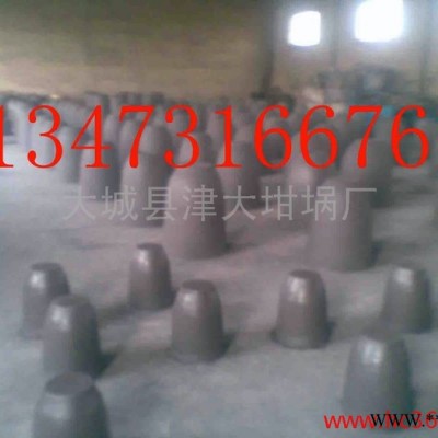 供應金鋼1-1500#**耐用型熔鋁用碳化硅石墨坩堝