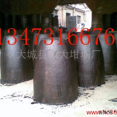 供應金鋼1-1500#**耐用型熔鉛用碳化硅石墨坩堝